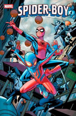 #18