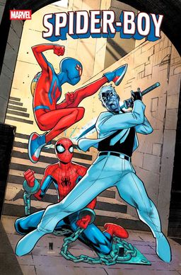 #19