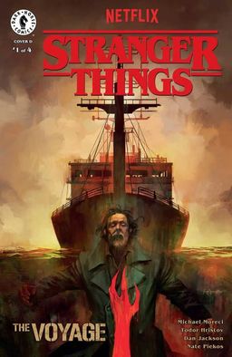 Cover D - Todor Hristov