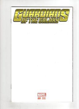 Variant cover