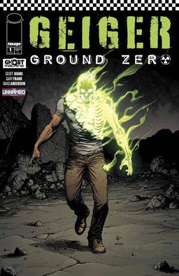 Bryan Hitch variant