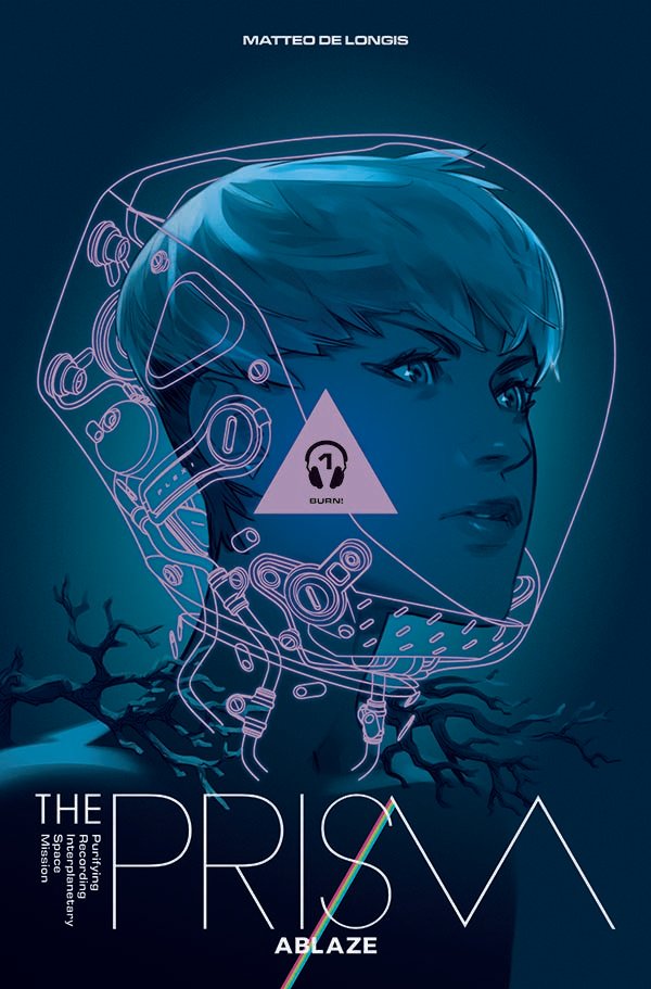 The Prism
