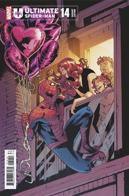 Mahmud Asrar Cover