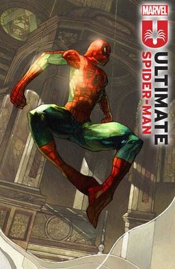 Variant Edition - Gerardo Sandoval