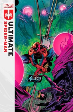 #16