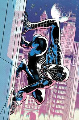 #16