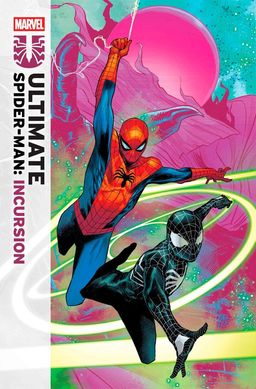 #18