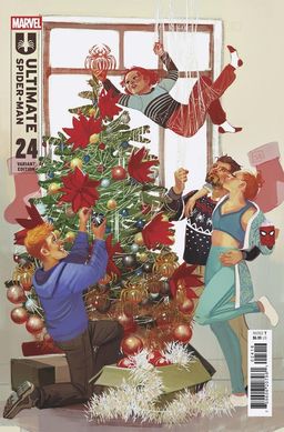 Dike Ruan Cover
