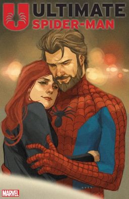 #24