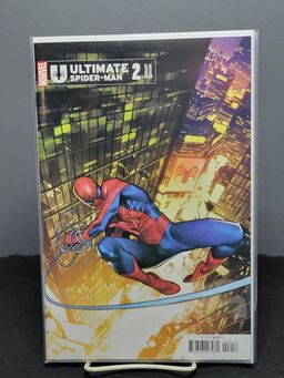 #2