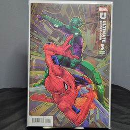 #3