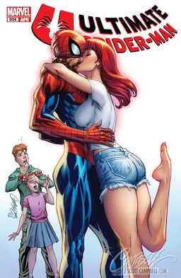 Sanford Greene Cover