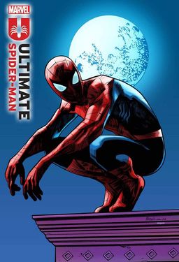 #5