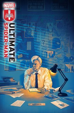 Big Time Collectiables - Mico Suayan