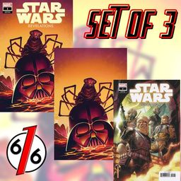 Felipe Massafera Cover
