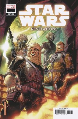 Rafael de Latorre Cover