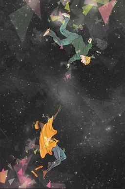 Variant cover