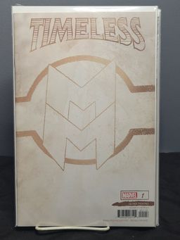 Felipe Massafera Spoiler Cover