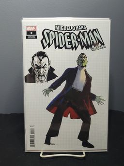 Dustin Nguyen Cover