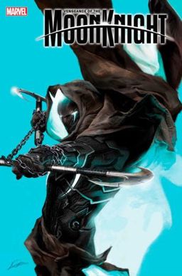 Alexander Lozano Cover