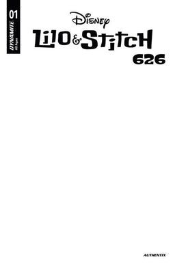 Cover B - David Nakayama
