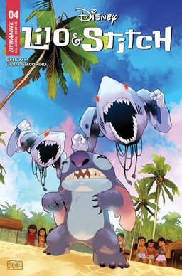 Cover C - Edwin Galmon