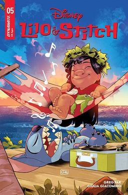 Cover B - Edwin Galmon
