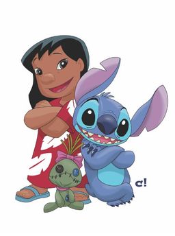 Cover E - Craig Rousseau 7 Copy Incentive Virgin Art