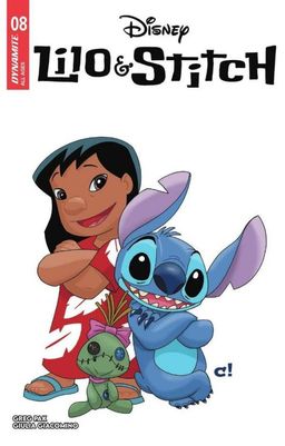 Cover D - Craig Rousseau