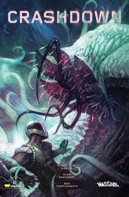 Cover E - Michal Ivan