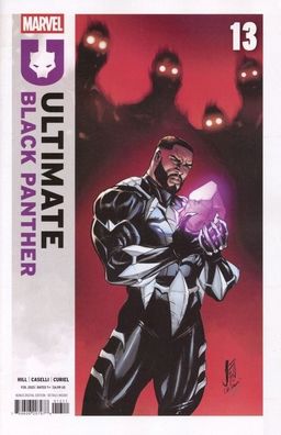 #13