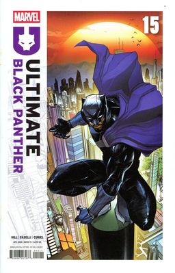 #15