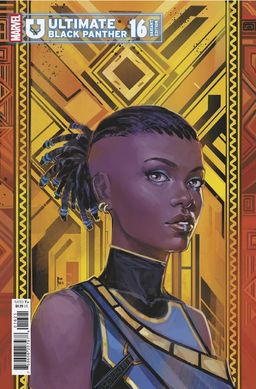 Rod Reis Cover
