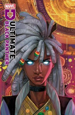 Rod Reis Cover