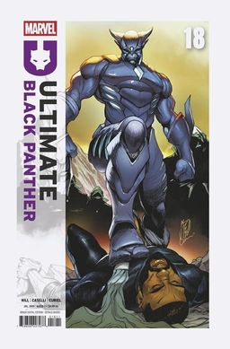 #18