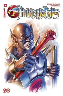 Cover D - Felipe Massafera