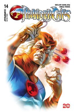 Cover D - Felipe Massafera
