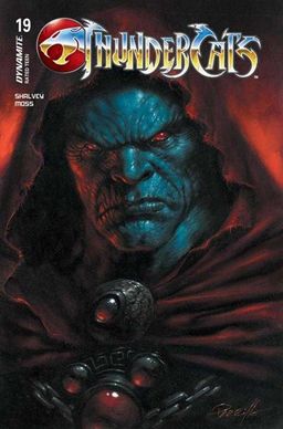 #19