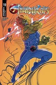 Cover D - Alfredo Cardona
