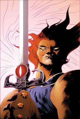 Jae Lee - 15 Copy Incentive Virgin Cover J