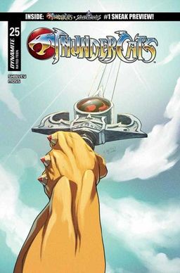 Cover D - Emilio Pilliu