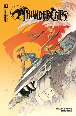 25 Copy Incentive Virgin Cover S - Lucio Parrillo