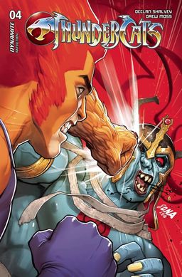 15 Copy Incentive Black and White Cover M - Declan Shalvey