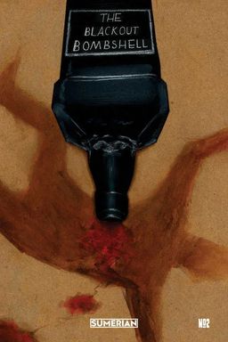Cover D - Esteban Sanchez
