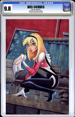 Mark Brooks Headshot Cover