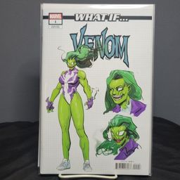 Chad Hardin Cover