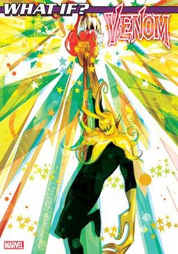 Rod Reis Cover