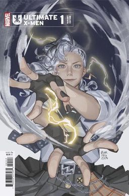 Aka Cover