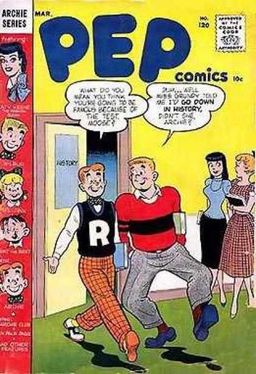 #120