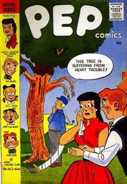 #122